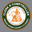 county logo